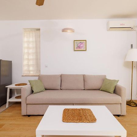 Apartments Neno 크리크베니카 외부 사진