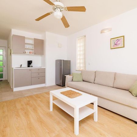 Apartments Neno 크리크베니카 외부 사진